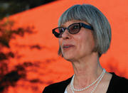 Lois Burwell 