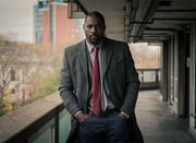 Luther