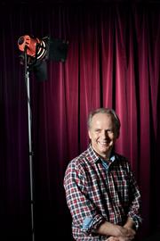 Nick Park - Past Winners [tall]