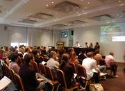 Understanding Kickstarter