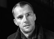 John Battsek