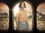 Sinbad