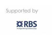 BAFTA Youth Mentoring Supporter RBS