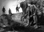 The 39 Steps