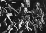 The Commitments