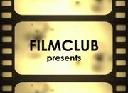 FILMCLUB: Close Encounters