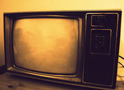 BAFTA TV Debate: Commissioning editor?