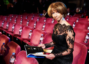 2010 BAFTA TV Awards