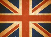 Union Jack