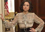 Veep2
