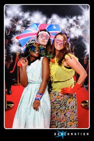 Jubilee Boothnation2