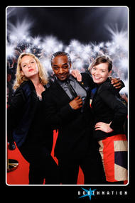 Jubilee Boothnation3