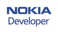 Nokia logo