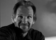 Ralph Fiennes