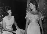 Phyllis Dalton Tribute Gallery