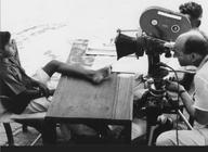 The Name of the Cloud is Ignorance Set (1965)