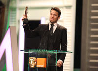 Winner: Short Animation