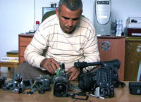 5brokencameras1