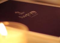 Asprey: Nominees Party & Official Jewelers