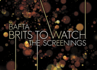 BAFTA Brits to watch: the screenings