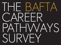 Bafta Career Pathways Survey