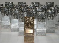 BAFTA in Scotland Awards