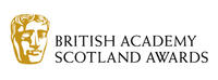British Academy Scotland Awards logo crop