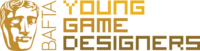 BAFTA YGD logo 2012
