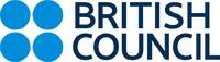 British Council