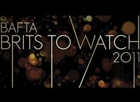 Brits To Watch Thumbnail