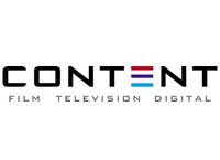 Content Media Logo