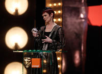 Sandy Powell - winner - Costume Design