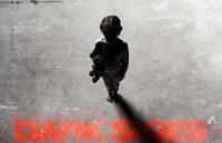 Dark Skies1