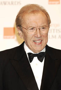 Film Awards 2009, David Frost presented Original Screenplay