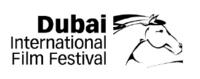 Arab World: Dubai International Film Festival