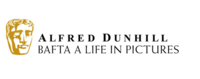 Dunhill event logo gif