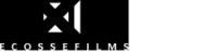 Ecossefilms logo