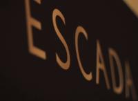 Escada: Official Womenswear