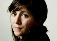 Esther May Campbell