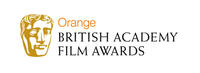 Orange Film Awards logo 
