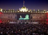 Somerset House Somerset House