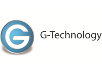 G Technology