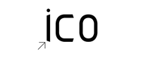 ICO Logo