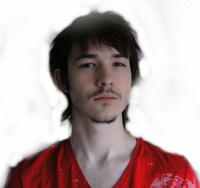 Children's: Josh Alward