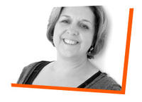 Children's Blog 09: Lucinda Whiteley