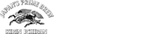 SD08: Kirin Logo