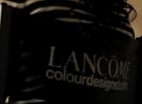 Lancôme: Official Make Up
