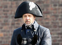 Les Miserables