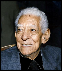 Luis Beltrán Luis Beltrán
