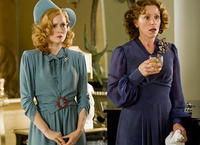 Miss Pettigrew Lives for a Day - Momentum Pictures Miss Pettigrew Lives for a Day